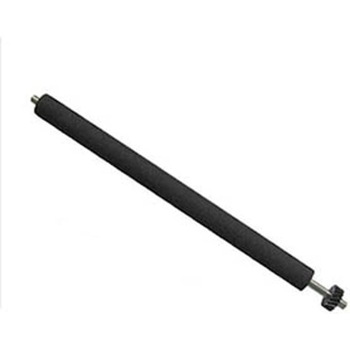 IBM 56P1660 transfer roller (origineel)