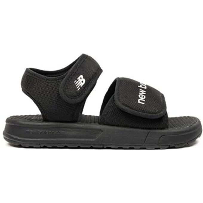 Sandalen New Balance SYA750A3