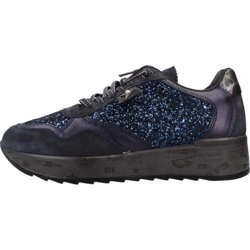 CETTI C848SRA XL INV Blauw 37 EU