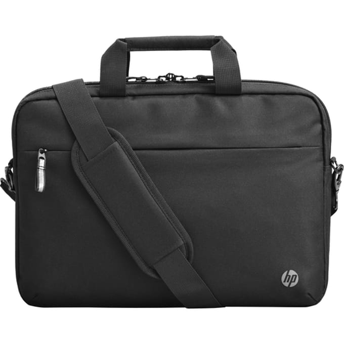 HP Renew Laptoptas Geschikt voor max. (laptop): 35,6 cm (14) Zwart