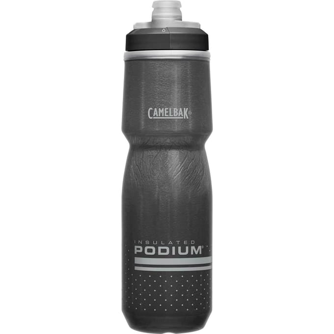 Camelbak Podium Chill 700ml Bidon