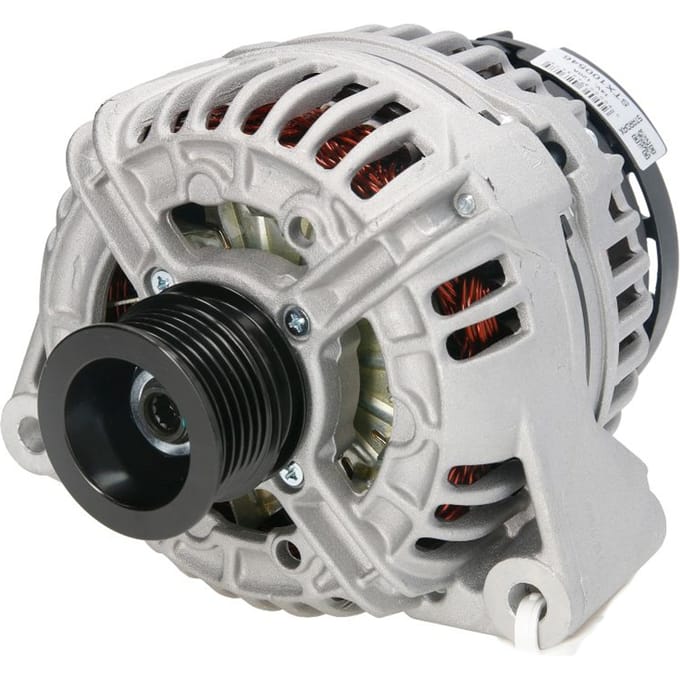 Spanningsregelaar STARDAX STX100546