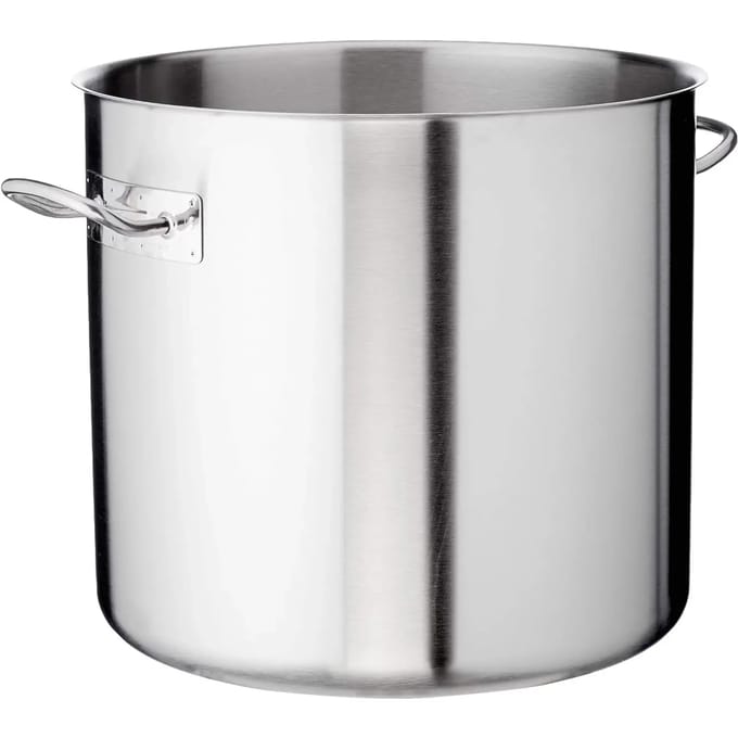Horeca pot Lacor 32 cm