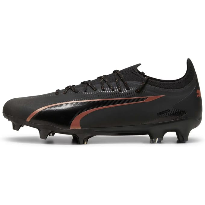 Hardloopschoenen Puma Ultra Ultimate