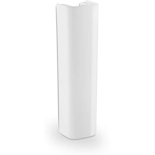 Roca Ona pedestal for washbasin A337470000