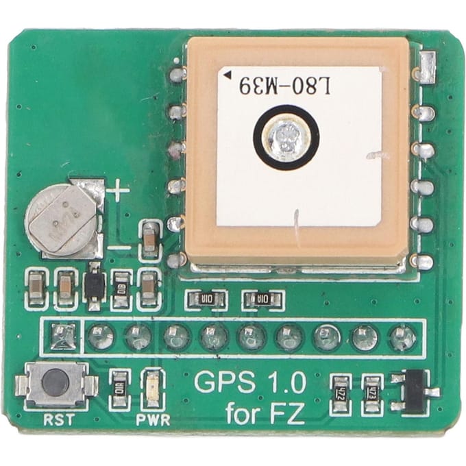 Carte de développement WiFi pour Flipper Zero ESP32 S2 Carte de développement PCB Module de débogage du firmware Unleashed beige