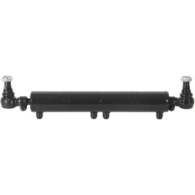 Werkcilinder, stuurbekrachtiging AUGER 81217