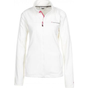 Fleece Jack Peak Mountain Blouson polaire femme ACESARE