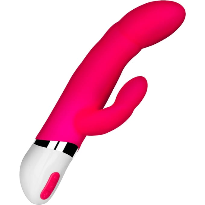 'Stimulus', 22 cm
