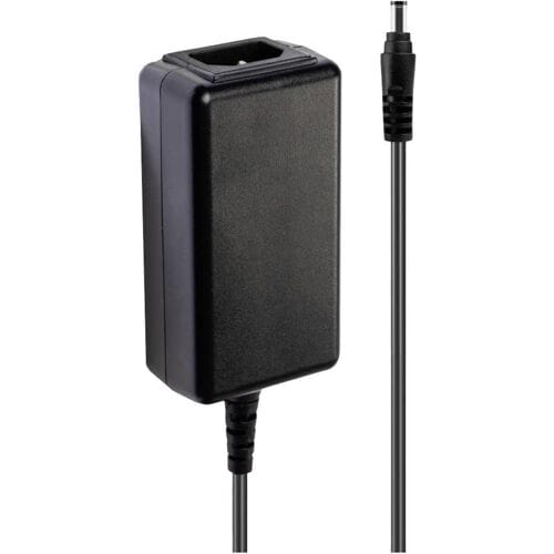 LINDY 73817 AC/DC-inbouwnetvoeding 5 V 4 A