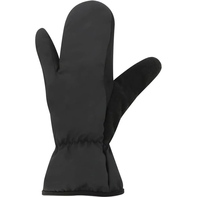 3-vinger wanten Equithème Moritz