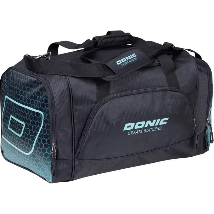 Sporttas Donic Brush