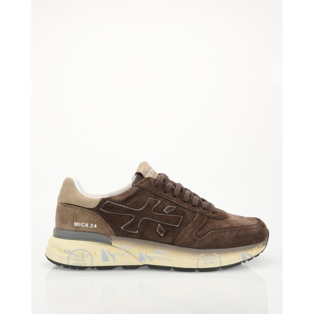 Premiata Sneakers