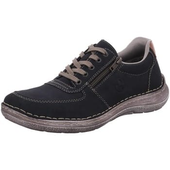 Lage Sneakers Rieker -