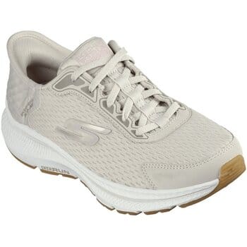 Sneakers Skechers -