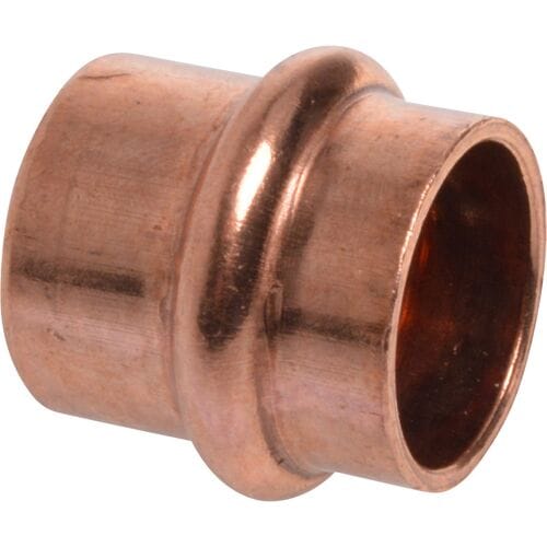 Conex B-Press stop 22mm