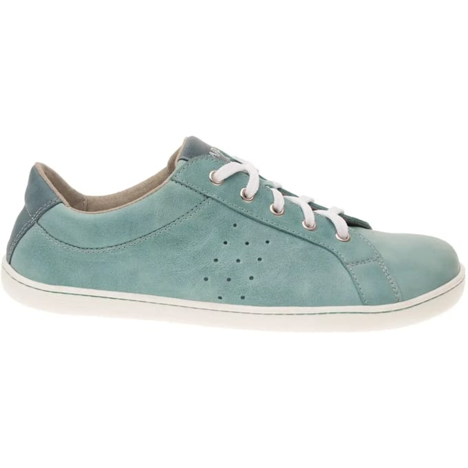 Trainers Fare Bare Elegant All-Year