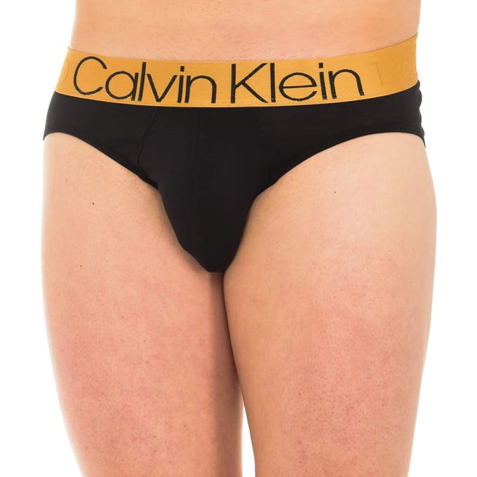 Slips Calvin Klein Jeans NB1711A