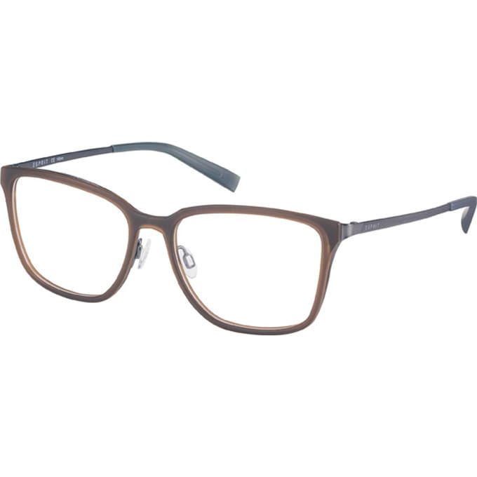 Esprit Optical Frame ET17593 535 55