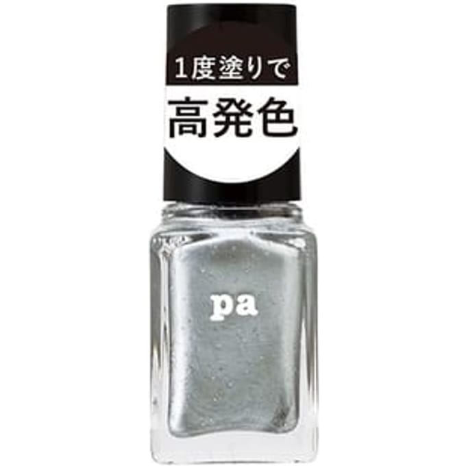 Dear Laura - Pa Nail Color F019 6ml