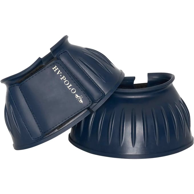 Paardenbellen HV Polo Essential