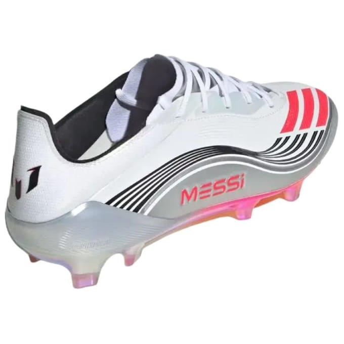 Voetbalschoenen adidas F50 Messi Elite FG