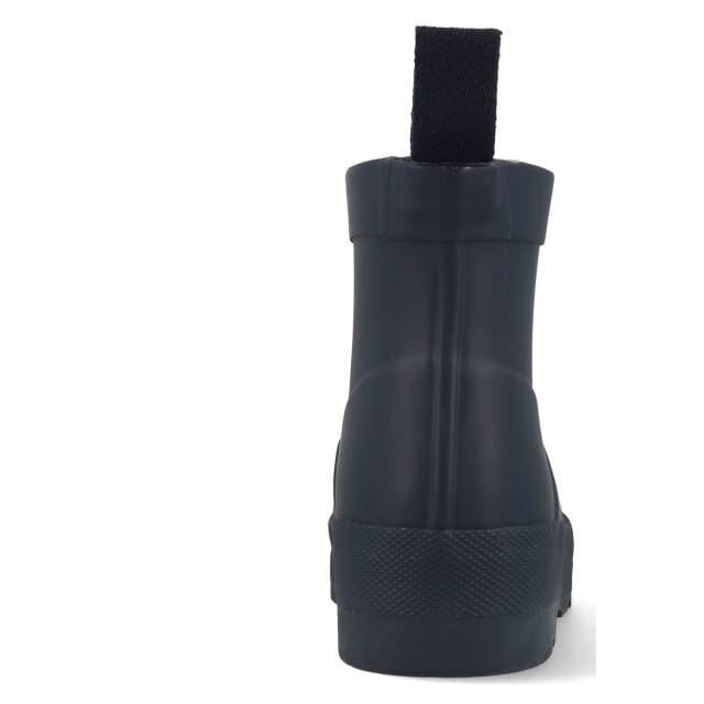 Hunter LK Play Boot Unisex Regenlaarzen - Maat 24