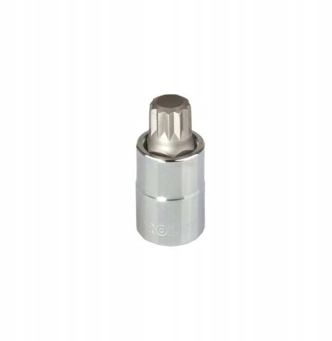 Proline Bitdop Spline M6 1/2'' 55mm
