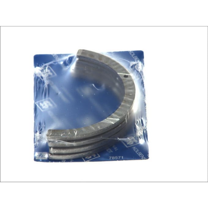 Spacer, krukas KOLBENSCHMIDT 79230600