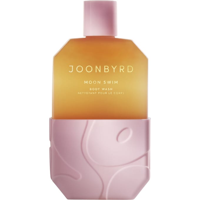 Joonbyrd Moon Swim Body Wash 350ml