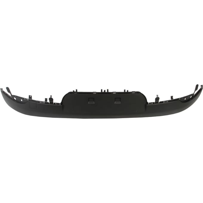 Spoiler, bumper BLIC 5511-00-6043970P