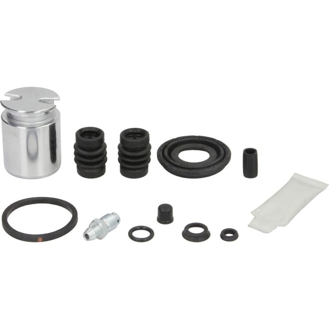 Reparatieset, remklauw AUTOFREN SEINSA D4-986C