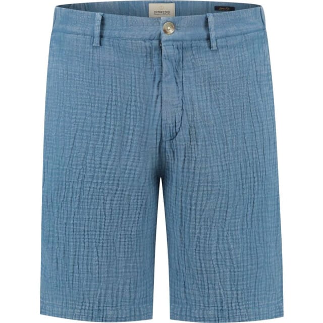 Dstrezzed Ds logan dbl weave shorts
