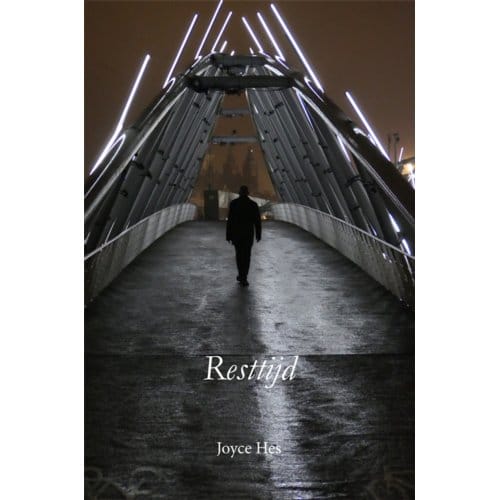 Resttijd - Joyce Hes