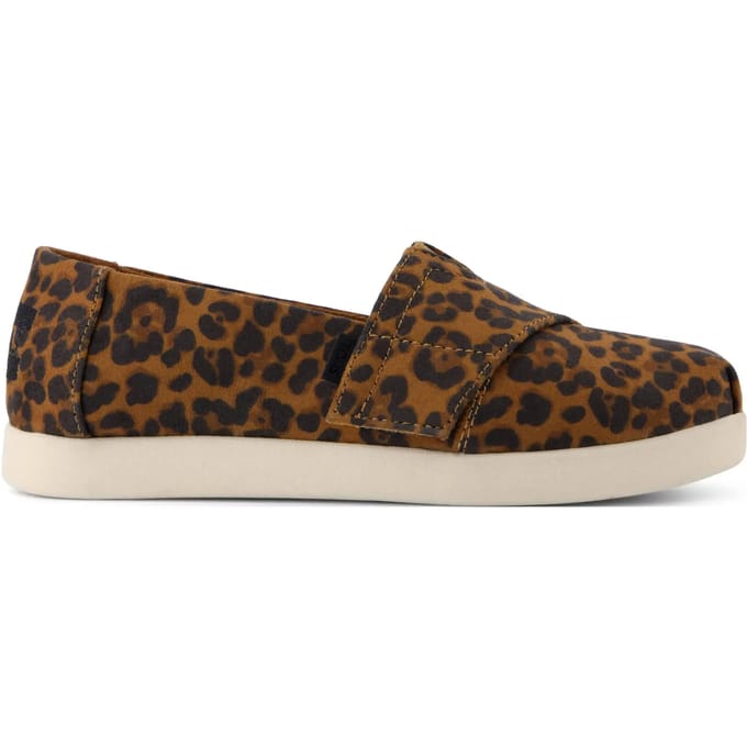 Espadrilles kind Toms Alpargata Classique