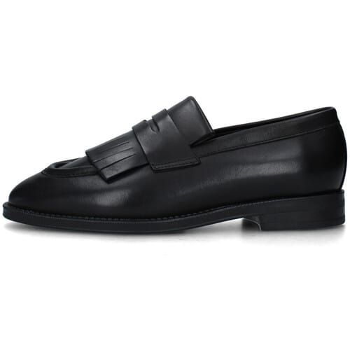 Mocassins Alpe 53381705