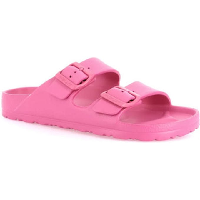 Teenslippers Grunland DSG-CI2612