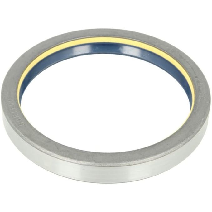 Oliekeerring, wielnaaf CORTECO 12001913B
