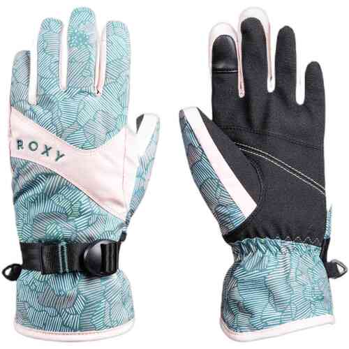 Handschoenen Roxy 49890406072659