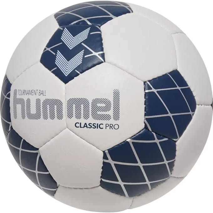 Hummel Handbal Hmlclassic Pro Hb 229168