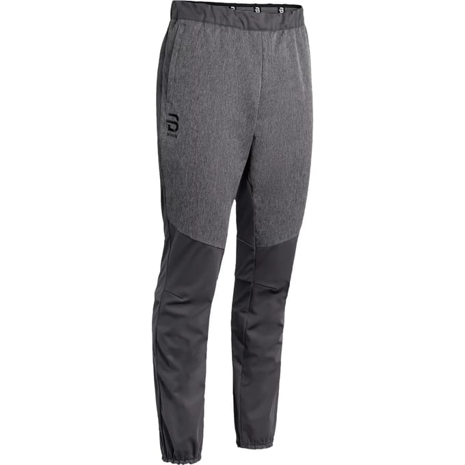 Skibroek Daehlie Sportswear Field