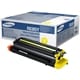 Samsung CLX-R8385Y drum geel (origineel)