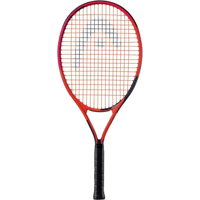 Tennisracket voor kinderen Head Radical 25