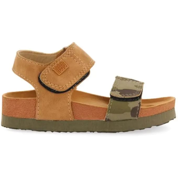 Kindersandalen Gioseppo Abat