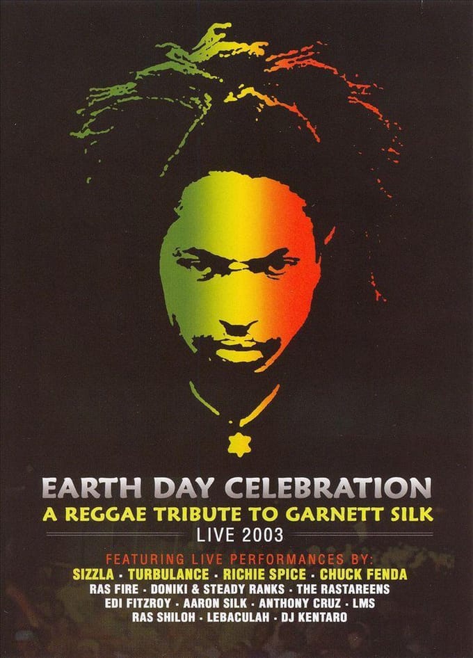 Earthday Celebration