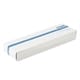 C.Itoh C605 nylon tape zwart (origineel)