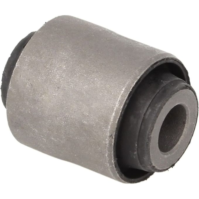 Voorste draagarm silentblock YAMATO J54026BYMT