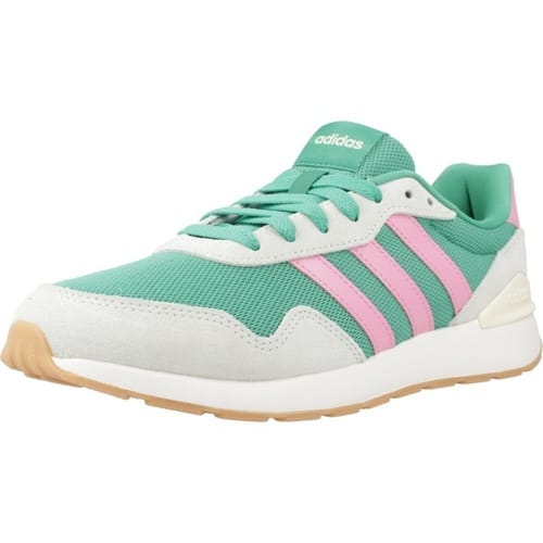 Lage Sneakers adidas Run 60s 4.0
