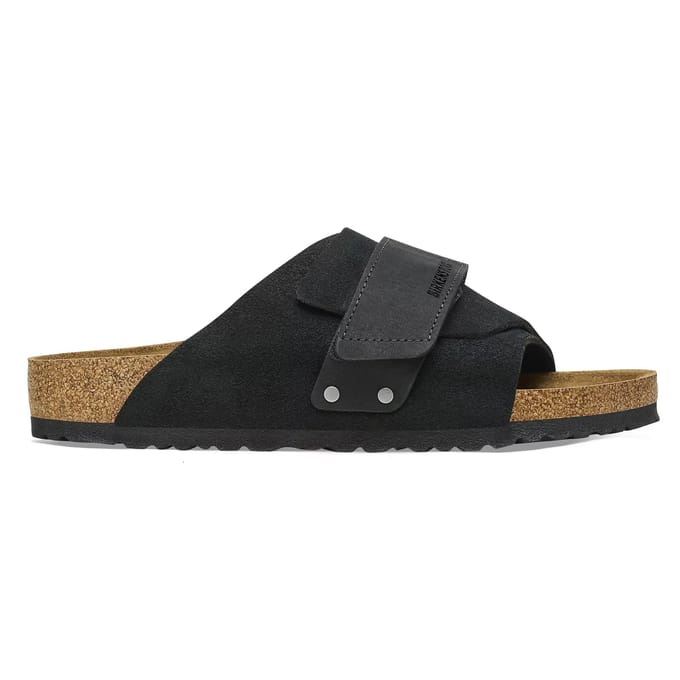 Muiltjes Birkenstock Kyoto