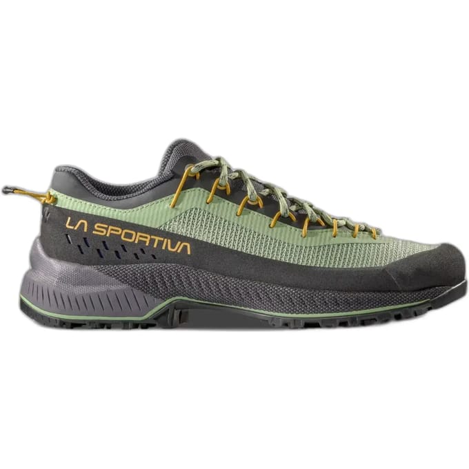 Dameswandelschoenen La Sportiva TX4 Evo ST